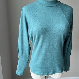 RW & Co Turtle Neck Sweater